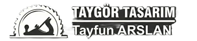 Taygor Mobilya